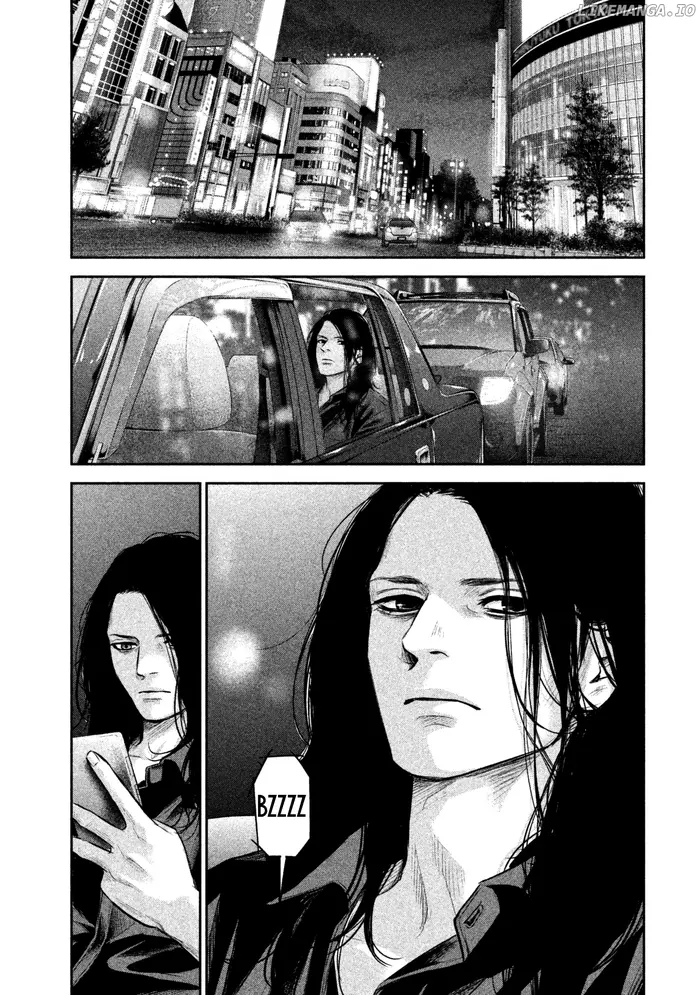 Hare Kon Chapter 160 image 04_optimized